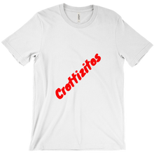 paulocrotti T-Shirts