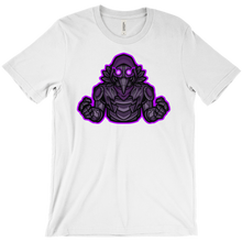 raventears94 T-Shirts