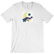 xinsomnicatx T-Shirts