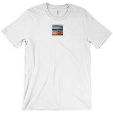 mrwall-1223 T-Shirts