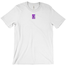 rampul_ T-Shirts