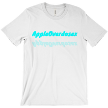 appleoverdosex T-Shirts