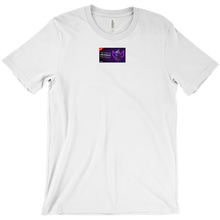 itsmerpk T-Shirts