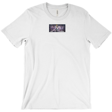 danidowisck T-Shirts