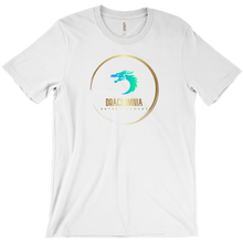 DracSomnia T-Shirts