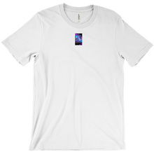 hybridcontrollercage T-Shirts