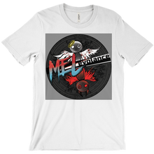 melevolance T-Shirts