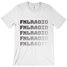 fnlradio-1610 T-Shirts