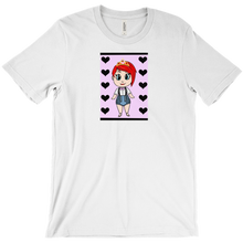anxietyprincess96 T-Shirts