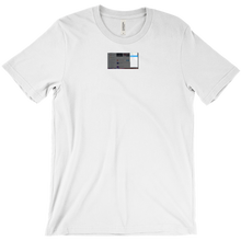 pipegaming-6966 T-Shirts