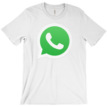 diego_black7623 T-Shirts
