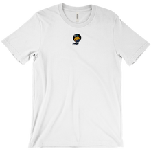trvpchili T-Shirts