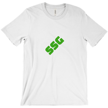 hypnokilla_ttv T-Shirts