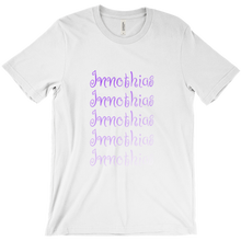 innothias T-Shirts