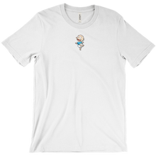 steven_mtv T-Shirts