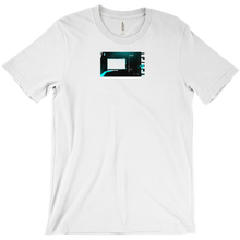 code_yagox T-Shirts
