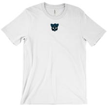 whitephang3 T-Shirts