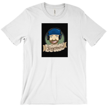 juggerknot420-5733 T-Shirts