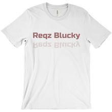 sfp_blucky T-Shirts
