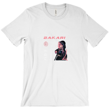 conflictgaminghd T-Shirts