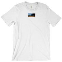 smeiiz T-Shirts