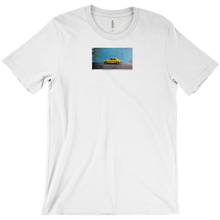 veyywyd T-Shirts