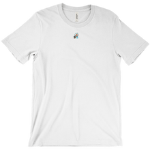 im_marsiuwu-1681 T-Shirts
