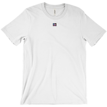 kirboglitchy T-Shirts