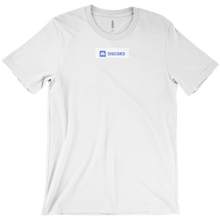 wizbreaks T-Shirts