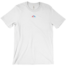 miladam T-Shirts