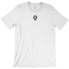 croccywoccy T-Shirts