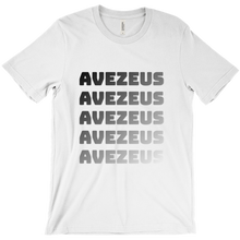 avezeus T-Shirts