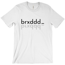 brxddd_ T-Shirts