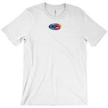 nyzorairoshow T-Shirts