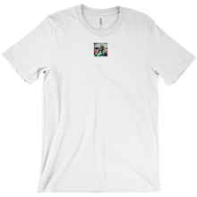 neogamer_3301 T-Shirts
