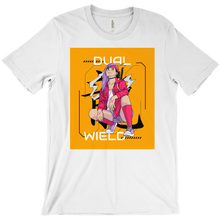 qualityassurance_ T-Shirts