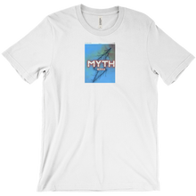 mythbroz T-Shirts