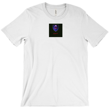 juanff-1305 T-Shirts