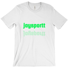 jaysportt T-Shirts