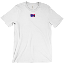 snowy_anonymous T-Shirts
