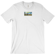 semp4i_ch4n T-Shirts
