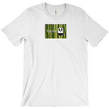 isolgamz T-Shirts