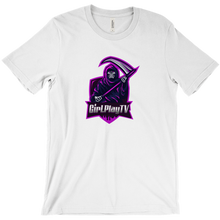 GirLPlayTv T-Shirts