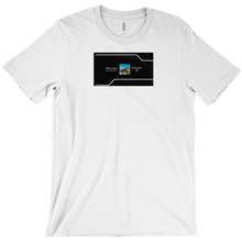 gfx_endi T-Shirts