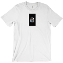bgmmusic T-Shirts