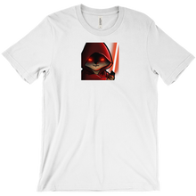 sirmardi T-Shirts