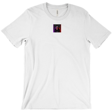 darththymexowl T-Shirts