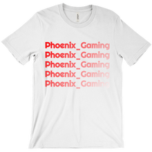 hypegod1_0 T-Shirts