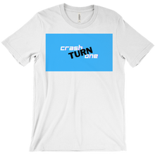 dadtriesgaming T-Shirts