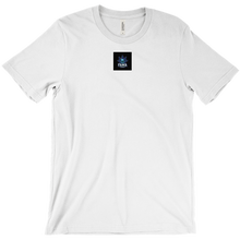 andremcunha T-Shirts